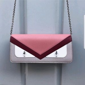 Meet your Posher, Enitan